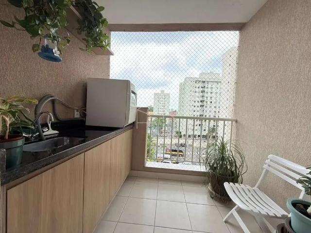 Apartamento venda em Região Geográfica Imediata de Vitória, Região Metropolitana da Grande Vitória