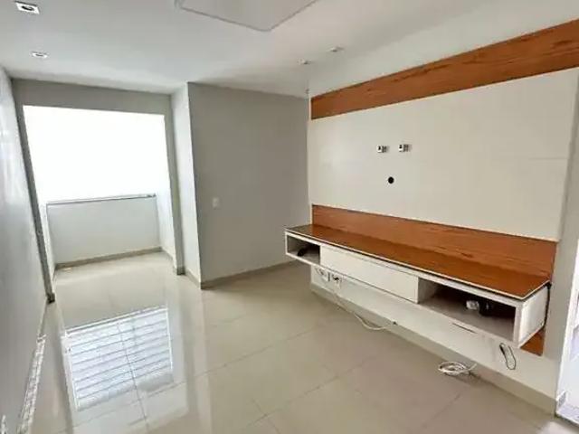 Apartamento venda em Região Geográfica Imediata de Vitória, Região Metropolitana da Grande Vitória