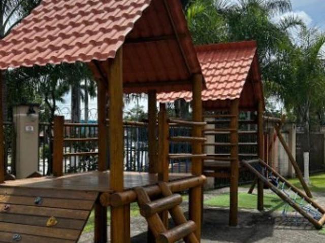 Apartamento venda em Residencial Vista do Mestre, Serra