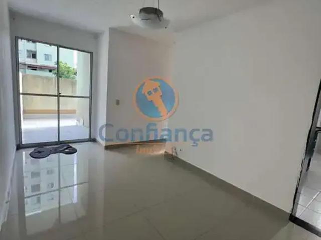Apartamento venda em Região Geográfica Imediata de Vitória, Região Metropolitana da Grande Vitória