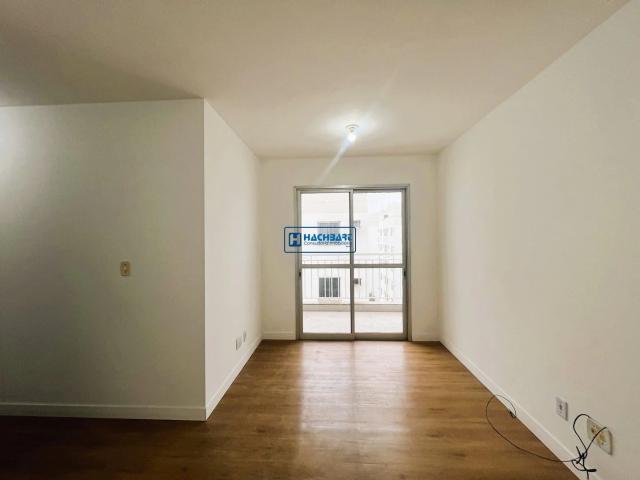 Apartamento venda em Região de Anchieta, Serra