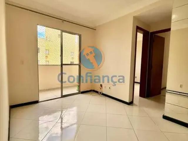 Apartamento venda em Região Geográfica Imediata de Vitória, Região Metropolitana da Grande Vitória