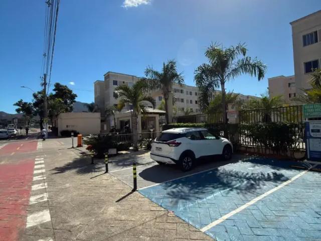 Apartamento venda em Região Geográfica Imediata de Vitória, Região Metropolitana da Grande Vitória