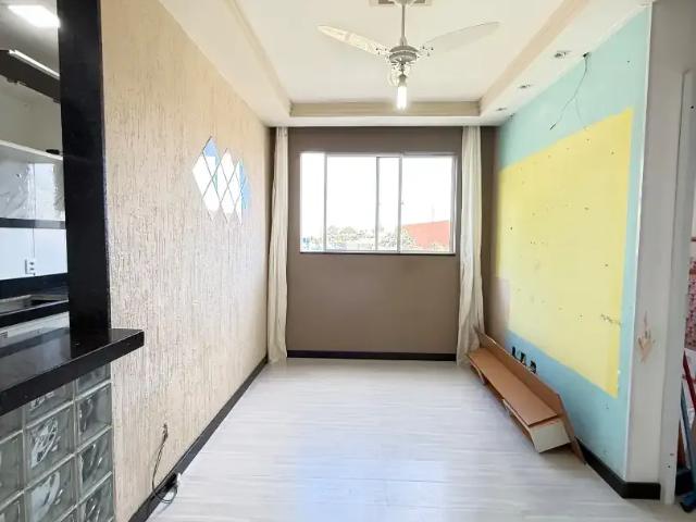 Apartamento venda em Região Geográfica Imediata de Vitória, Região Metropolitana da Grande Vitória