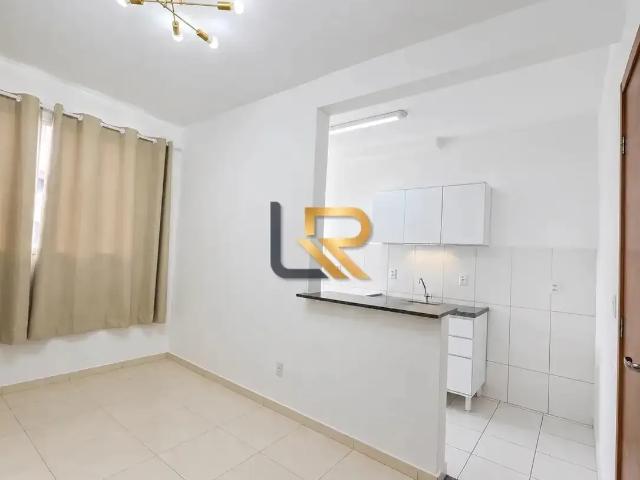 Apartamento venda em Região Geográfica Imediata de Vitória, Região Metropolitana da Grande Vitória