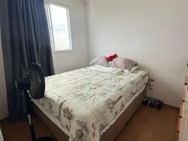 Apartamento venda em Laranjeiras do Sul, Região Sul