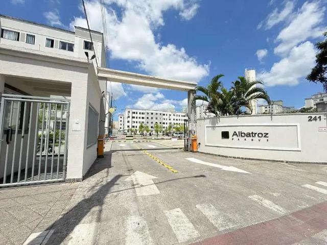 Apartamento venda em Região Geográfica Imediata de Vitória, Região Metropolitana da Grande Vitória