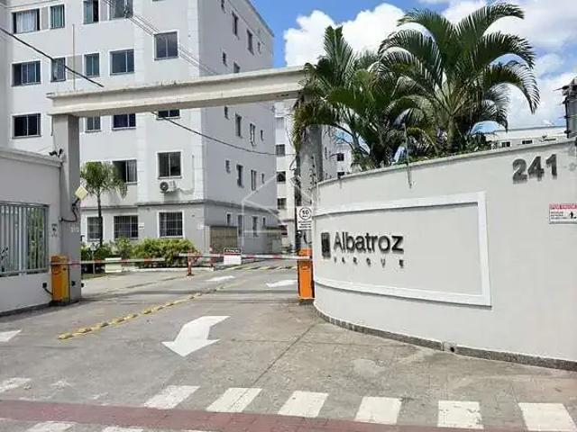Apartamento venda em Região Geográfica Imediata de Vitória, Região Metropolitana da Grande Vitória
