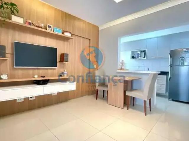 Apartamento venda em Região Geográfica Imediata de Vitória, Região Metropolitana da Grande Vitória