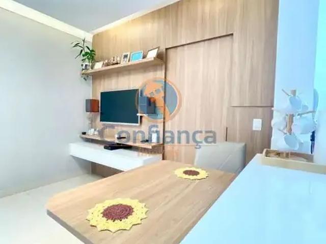 Apartamento venda em Região Geográfica Imediata de Vitória, Região Metropolitana da Grande Vitória
