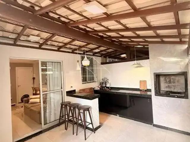 Apartamento venda em Região Geográfica Imediata de Vitória, Região Metropolitana da Grande Vitória