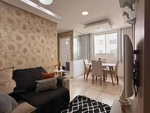 Apartamento venda em Região Geográfica Imediata de Vitória, Região Metropolitana da Grande Vitória