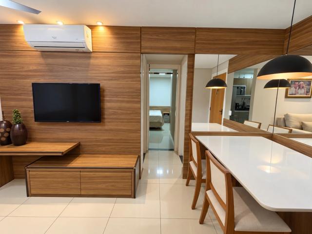Apartamento venda em Região Geográfica Imediata de Vitória, Região Metropolitana da Grande Vitória