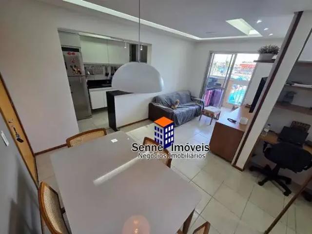 Apartamento venda em Região Geográfica Imediata de Vitória, Região Metropolitana da Grande Vitória