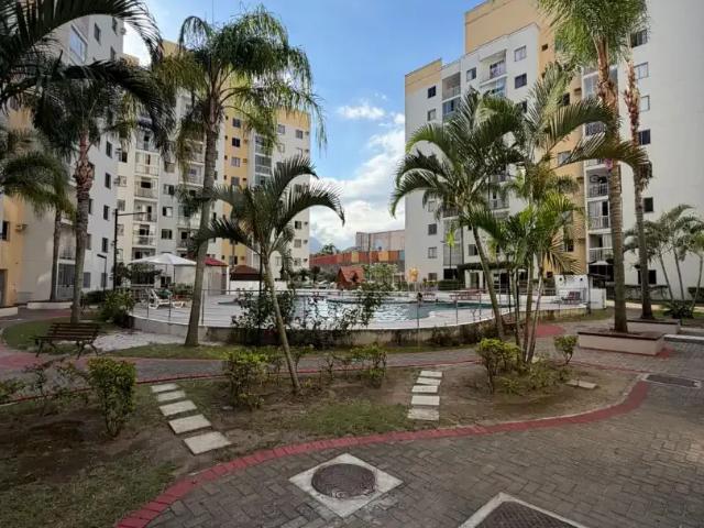 Apartamento venda em Região Geográfica Imediata de Vitória, Região Metropolitana da Grande Vitória