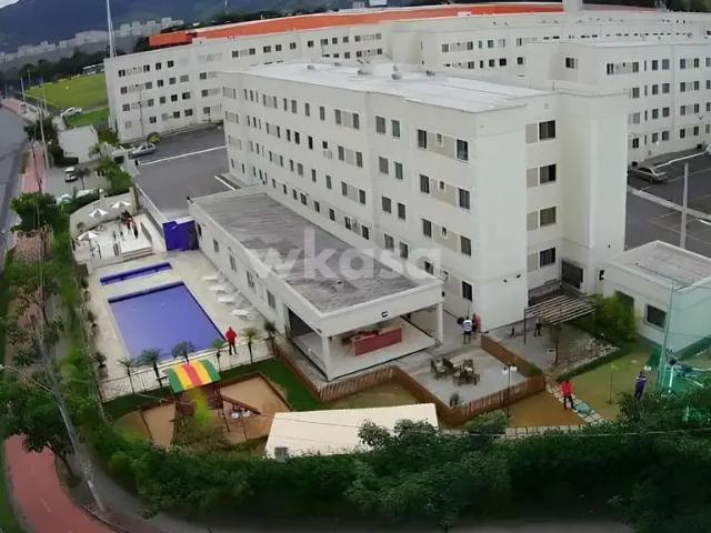 Apartamento venda em Região Geográfica Imediata de Vitória, Região Metropolitana da Grande Vitória