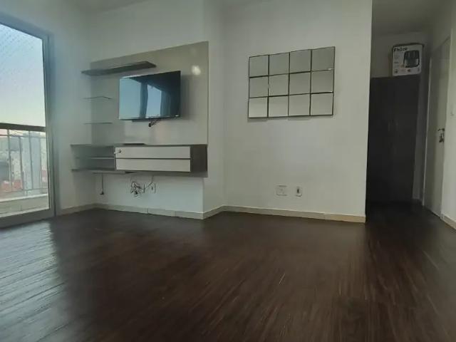 Apartamento venda em Região Geográfica Imediata de Vitória, Região Metropolitana da Grande Vitória