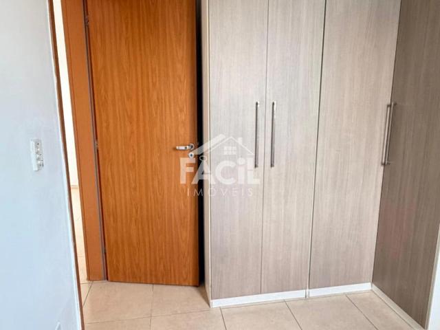 Apartamento venda em Região Geográfica Imediata de Vitória, Região Metropolitana da Grande Vitória