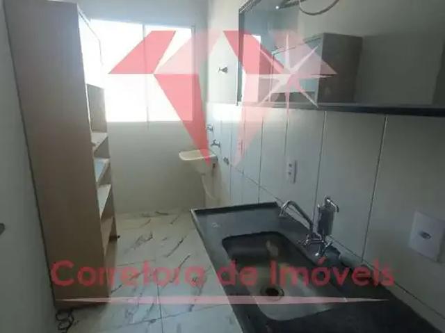Apartamento venda em Região Geográfica Imediata de Vitória, Região Metropolitana da Grande Vitória