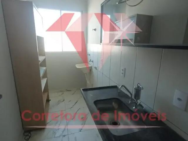 Apartamento venda em Região Geográfica Imediata de Vitória, Região Metropolitana da Grande Vitória