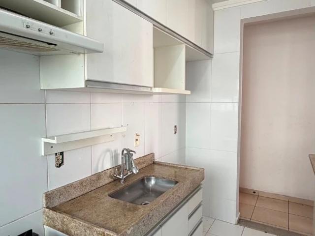 Apartamento venda em Região Geográfica Imediata de Vitória, Região Metropolitana da Grande Vitória