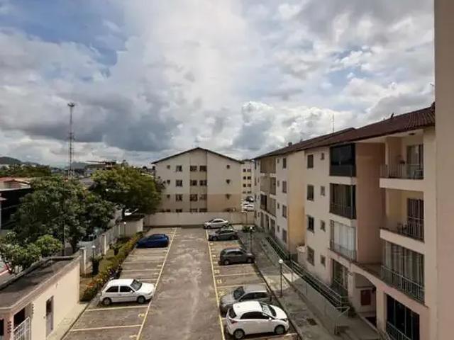 Apartamento venda em Região Geográfica Imediata de Vitória, Região Metropolitana da Grande Vitória