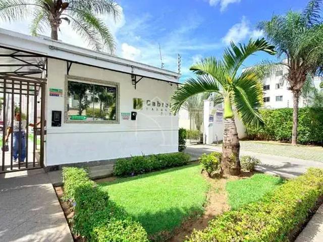 Apartamento venda em Região Geográfica Imediata de Vitória, Região Metropolitana da Grande Vitória