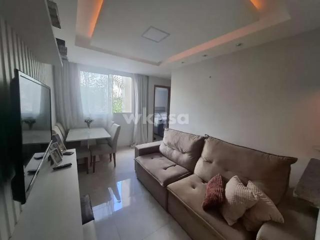 Apartamento venda em Região Geográfica Imediata de Vitória, Região Metropolitana da Grande Vitória