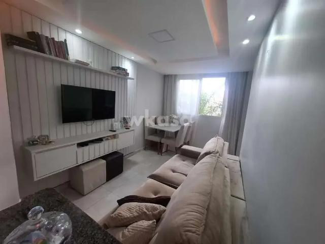 Apartamento venda em Região Geográfica Imediata de Vitória, Região Metropolitana da Grande Vitória