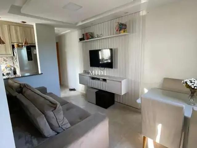 Apartamento venda em Região Geográfica Imediata de Vitória, Região Metropolitana da Grande Vitória