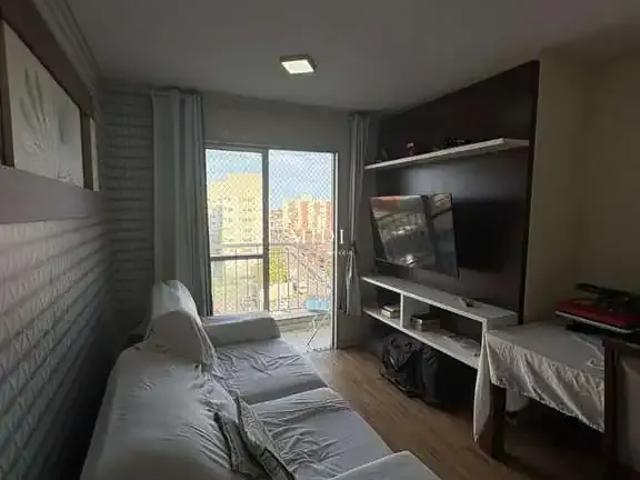 Apartamento venda em Região Geográfica Imediata de Vitória, Região Metropolitana da Grande Vitória