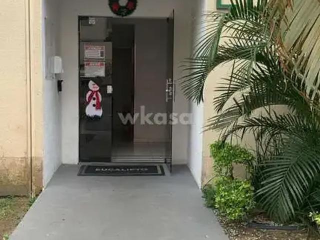 Apartamento venda em Região Geográfica Imediata de Vitória, Região Metropolitana da Grande Vitória