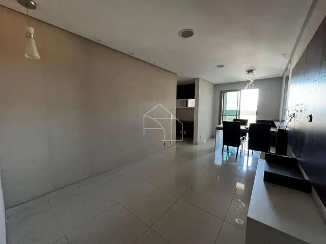 Apartamento venda em Região Geográfica Imediata de Vitória, Região Metropolitana da Grande Vitória