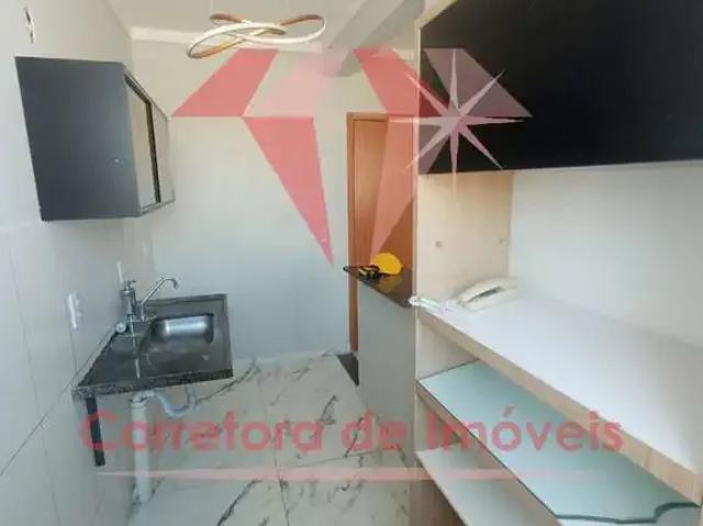 Apartamento venda em Região Geográfica Imediata de Vitória, Região Metropolitana da Grande Vitória