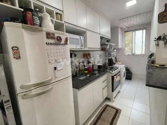 Apartamento venda em Região Geográfica Imediata de Vitória, Região Metropolitana da Grande Vitória
