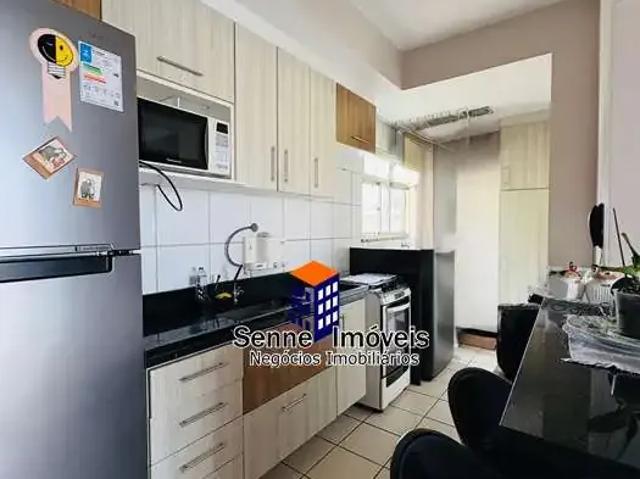 Apartamento venda em Região Geográfica Imediata de Vitória, Região Metropolitana da Grande Vitória