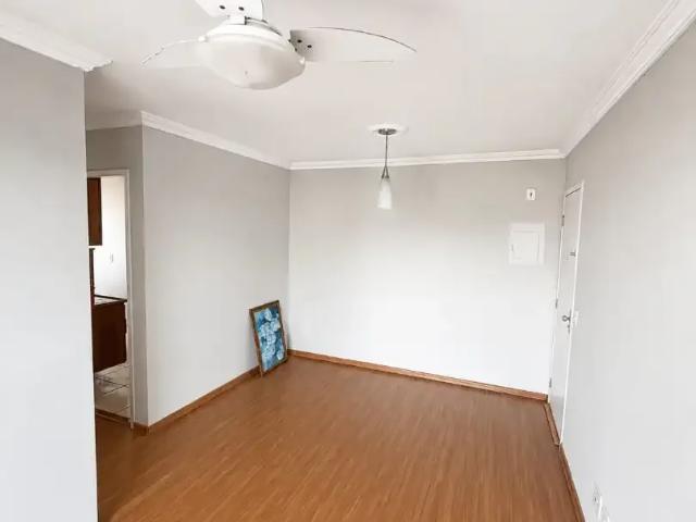 Apartamento venda em Região Geográfica Imediata de Vitória, Região Metropolitana da Grande Vitória