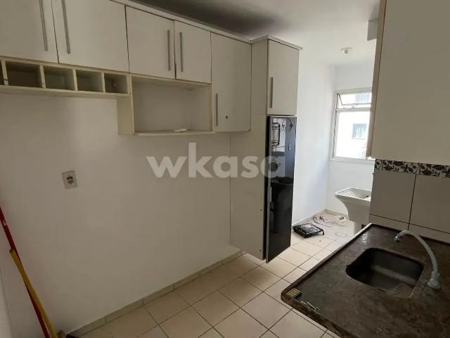 Apartamento venda em Região Geográfica Imediata de Vitória, Região Metropolitana da Grande Vitória