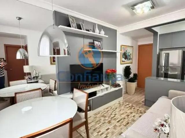 Apartamento venda em Região Geográfica Imediata de Vitória, Região Metropolitana da Grande Vitória