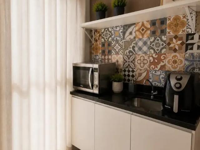 Apartamento venda em Região Geográfica Imediata de Vitória, Região Metropolitana da Grande Vitória