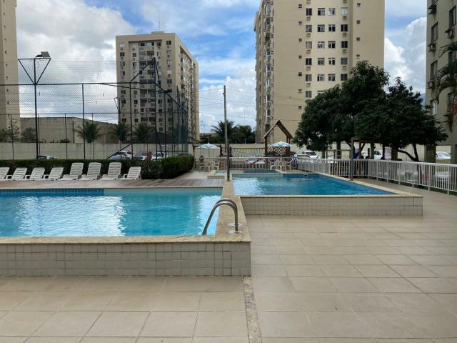 Apartamento venda em Região Geográfica Imediata de Vitória, Região Metropolitana da Grande Vitória