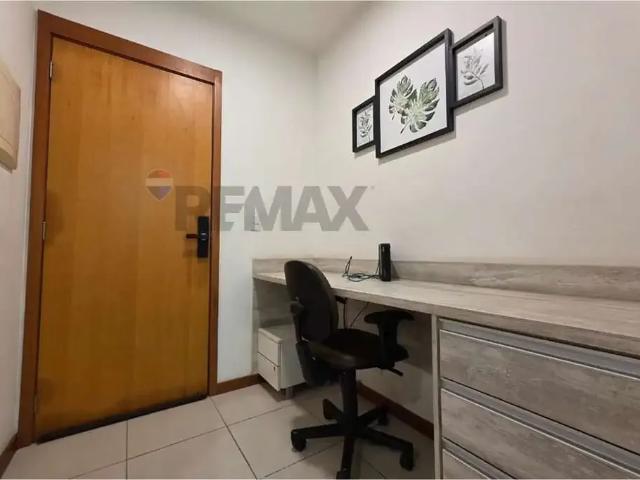 Apartamento venda em Região Geográfica Imediata de Vitória, Região Metropolitana da Grande Vitória
