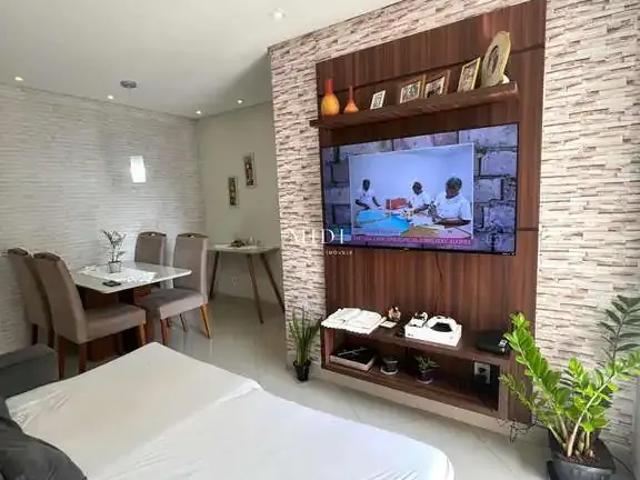 Apartamento venda em Região Geográfica Imediata de Vitória, Região Metropolitana da Grande Vitória