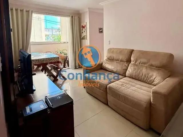 Apartamento venda em Região Geográfica Imediata de Vitória, Região Metropolitana da Grande Vitória
