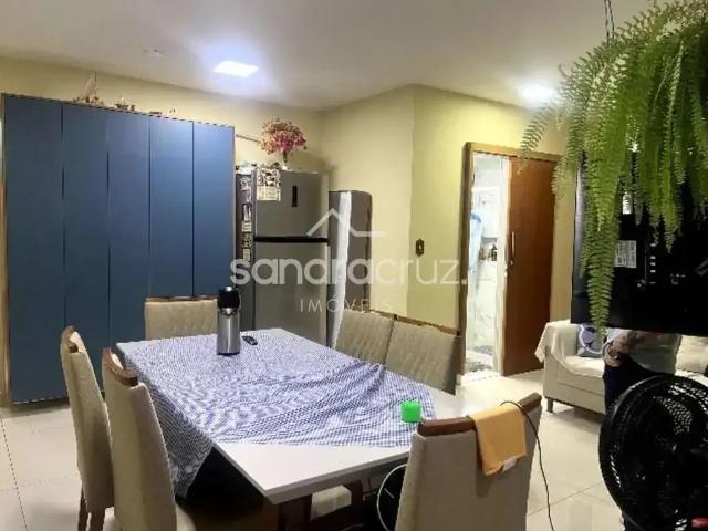 Apartamento venda em Região Geográfica Imediata de Vitória, Região Metropolitana da Grande Vitória