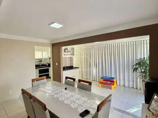 Apartamento venda em Região Geográfica Imediata de Vitória, Região Metropolitana da Grande Vitória
