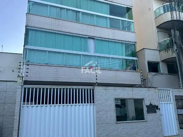 Apartamento venda em Região Geográfica Imediata de Vitória, Região Metropolitana da Grande Vitória
