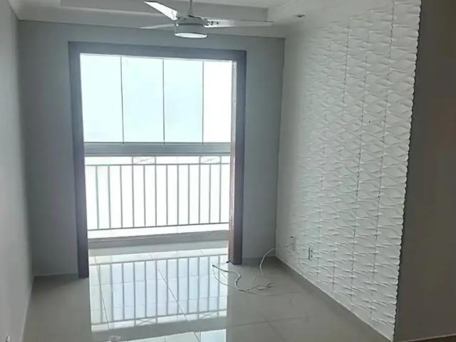 Apartamento venda em Região Geográfica Imediata de Vitória, Região Metropolitana da Grande Vitória