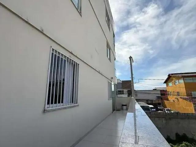 Apartamento venda em Região Geográfica Imediata de Vitória, Região Metropolitana da Grande Vitória