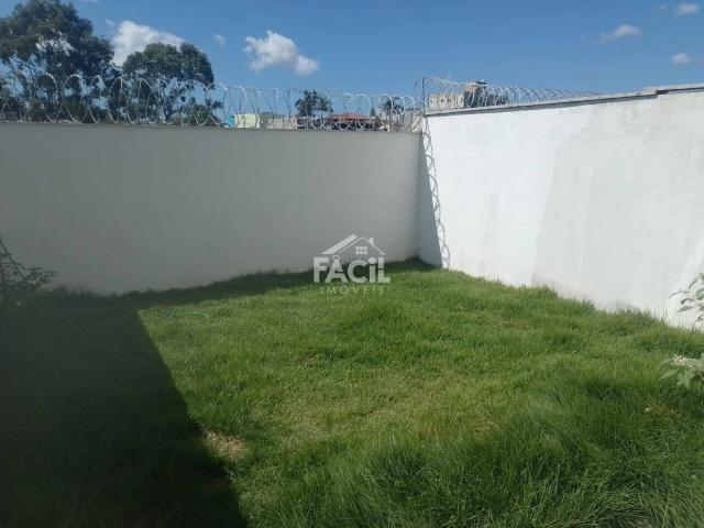 Apartamento venda em Serra, Região Geográfica Intermediária de Vitória